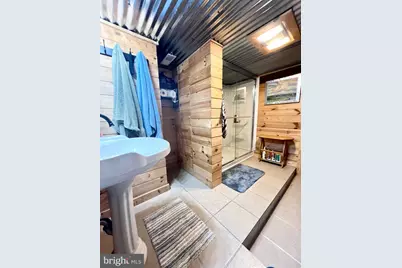 350 Lummistown Road, Bridgeton, NJ 08302 - Photo 11
