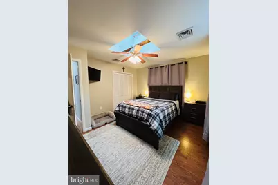 350 Lummistown Road, Bridgeton, NJ 08302 - Photo 15