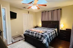350 Lummistown Rd, Bridgeton, NJ 08302 - Photo 15