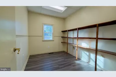 1400 W Landis Avenue, Vineland, NJ 08360 - Photo 23