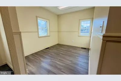 1400 W Landis Avenue, Vineland, NJ 08360 - Photo 15