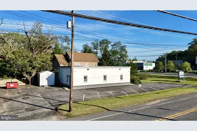 1400 W Landis Avenue, Vineland, NJ 08360 - Photo 5