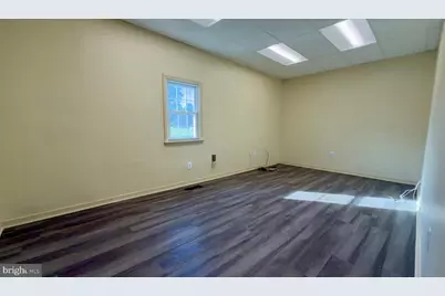 1400 W Landis Avenue, Vineland, NJ 08360 - Photo 21