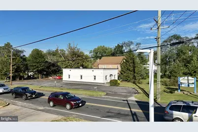 1400 W Landis Avenue, Vineland, NJ 08360 - Photo 11