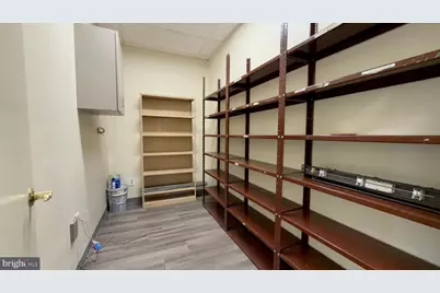 1400 W Landis Avenue, Vineland, NJ 08360 - Photo 19