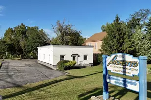 1400 W Landis Ave, Vineland, NJ 08360 - Photo 1