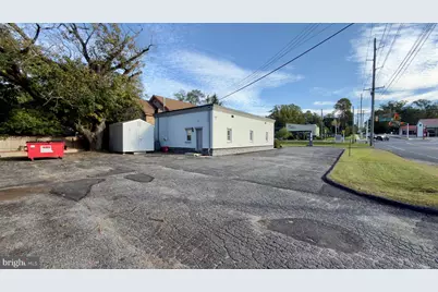 1400 W Landis Avenue, Vineland, NJ 08360 - Photo 9