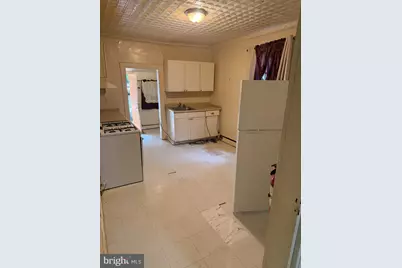 26 Fayette Street, Bridgeton, NJ 08302 - Photo 9