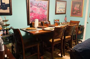 26 Fayette St, Bridgeton, NJ 08302 - Photo 21