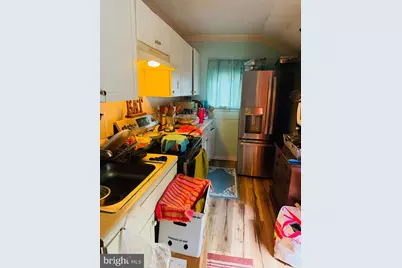 26 Fayette Street, Bridgeton, NJ 08302 - Photo 23
