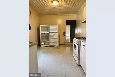 26 Fayette Street, Bridgeton, NJ 08302 - Photo 5