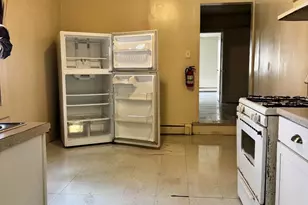 26 Fayette St, Bridgeton, NJ 08302 - Photo 5