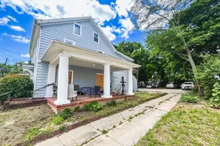 26 Fayette St, Bridgeton, NJ 08302 - Photo 3