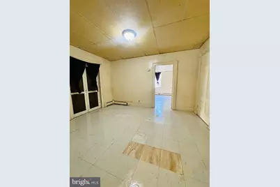 26 Fayette Street, Bridgeton, NJ 08302 - Photo 15