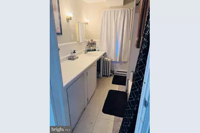 76 S S Giles Street, Bridgeton, NJ 08302 - Photo 23