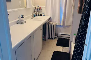 76 S S Giles St, Bridgeton, NJ 08302 - Photo 23