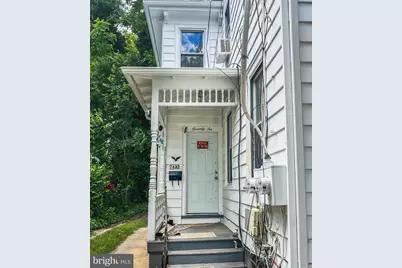 76 S S Giles Street, Bridgeton, NJ 08302 - Photo 41
