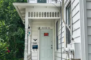 76 S S Giles St, Bridgeton, NJ 08302 - Photo 41