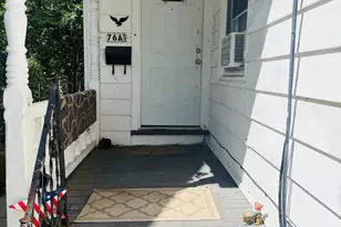 76 S S Giles St, Bridgeton, NJ 08302 - Photo 3