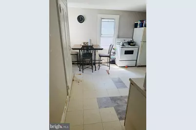 76 S S Giles Street, Bridgeton, NJ 08302 - Photo 19