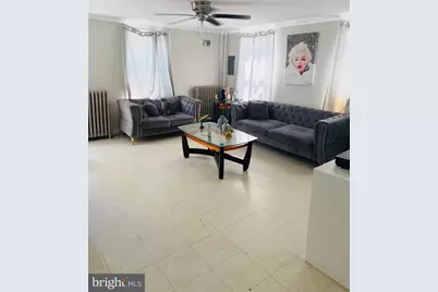 76 S S Giles Street, Bridgeton, NJ 08302 - Photo 17
