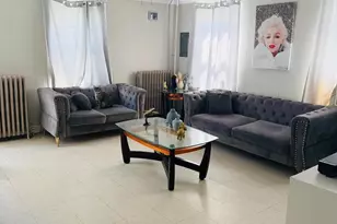 76 S S Giles St, Bridgeton, NJ 08302 - Photo 17