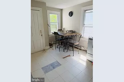 76 S S Giles Street, Bridgeton, NJ 08302 - Photo 21