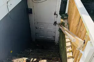 76 S S Giles St, Bridgeton, NJ 08302 - Photo 39