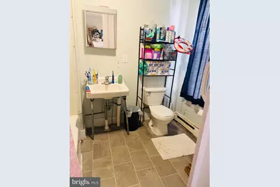 76 S S Giles Street, Bridgeton, NJ 08302 - Photo 31