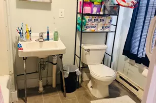 76 S S Giles St, Bridgeton, NJ 08302 - Photo 31