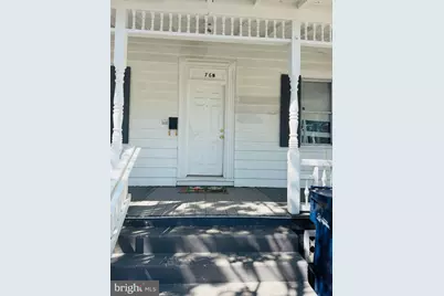 76 S S Giles Street, Bridgeton, NJ 08302 - Photo 15