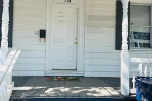 76 S S Giles St, Bridgeton, NJ 08302 - Photo 15