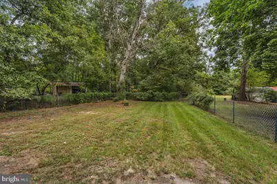 5344 49 Route, Millville, NJ 08332 - Photo 7