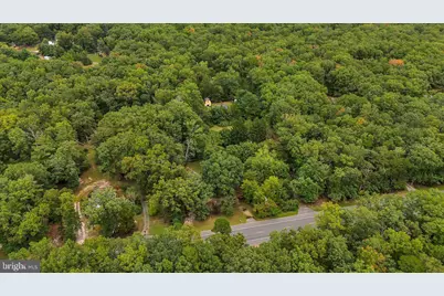5344 49 Route, Millville, NJ 08332 - Photo 33