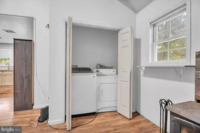 5344 49 Route, Millville, NJ 08332 - Photo 21