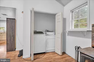 5344 49 Rte, Millville, NJ 08332 - Photo 21
