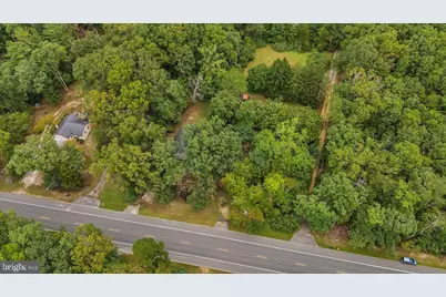 5344 49 Route, Millville, NJ 08332 - Photo 29