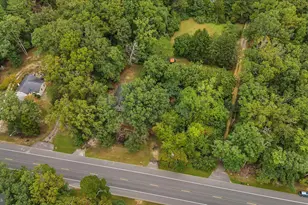 5344 49 Rte, Millville, NJ 08332 - Photo 29