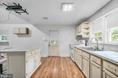 5344 49 Route, Millville, NJ 08332 - Photo 11