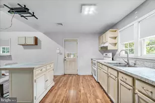 5344 49 Rte, Millville, NJ 08332 - Photo 11