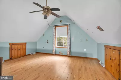 5344 49 Route, Millville, NJ 08332 - Photo 23