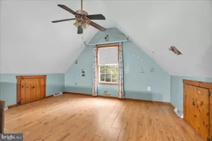 5344 49 Rte, Millville, NJ 08332 - Photo 23