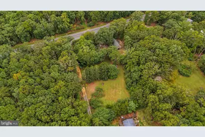5344 49 Route, Millville, NJ 08332 - Photo 25