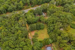5344 49 Rte, Millville, NJ 08332 - Photo 25