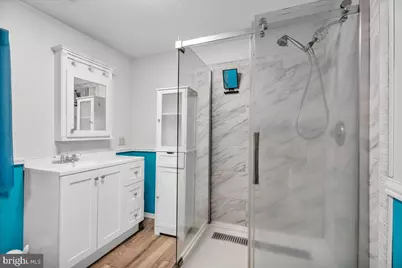 5344 49 Route, Millville, NJ 08332 - Photo 19