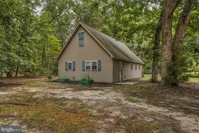 5344 49 Route, Millville, NJ 08332 - Photo 1