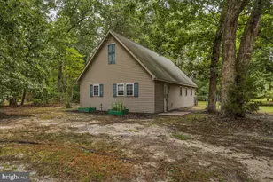 5344 49 Rte, Millville, NJ 08332 - Photo 1