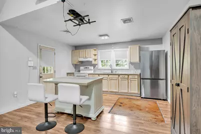 5344 49 Route, Millville, NJ 08332 - Photo 13