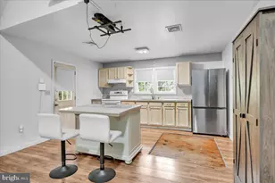 5344 49 Rte, Millville, NJ 08332 - Photo 13