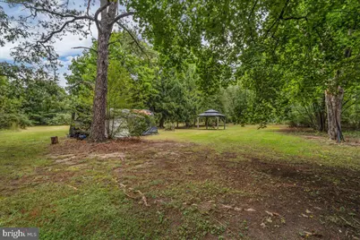 5344 49 Route, Millville, NJ 08332 - Photo 31